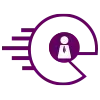 expressjobshub-logo